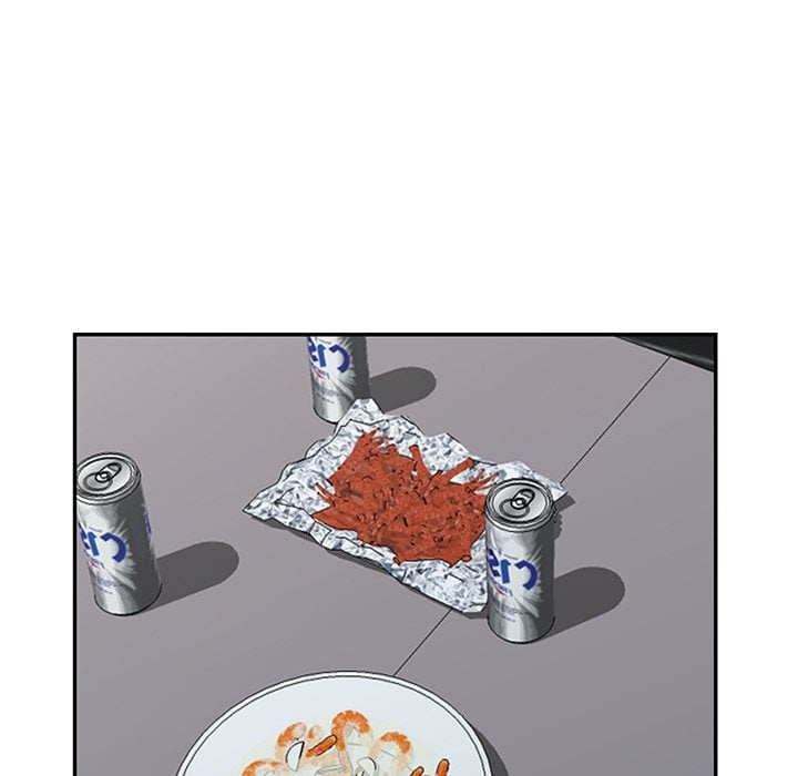 Family Tree - Chapter 52 end 82 Family Tree - Chapter 52 end 82