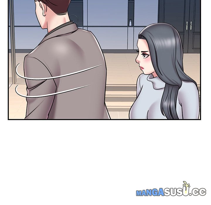 Dumped - Chapter 52 end 62