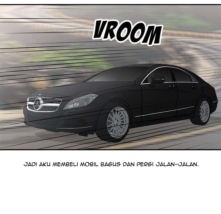 Family Tree - Chapter 52 end 110 Family Tree - Chapter 52 end 110