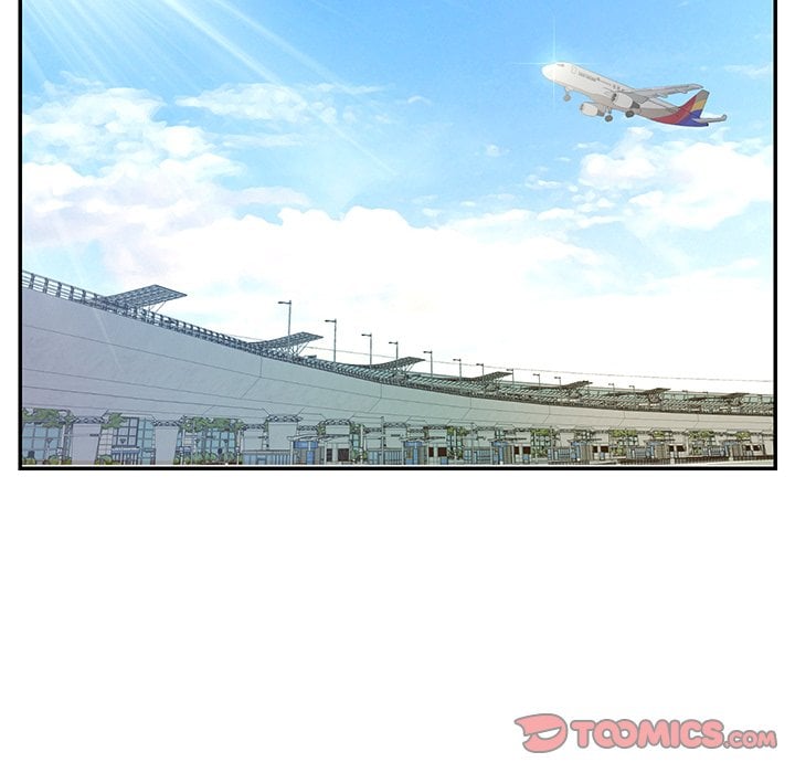 Dumped - Chapter 52 end 52