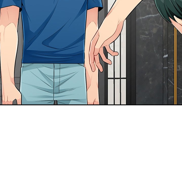 Family Tree - Chapter 52 end 91 Family Tree - Chapter 52 end 91