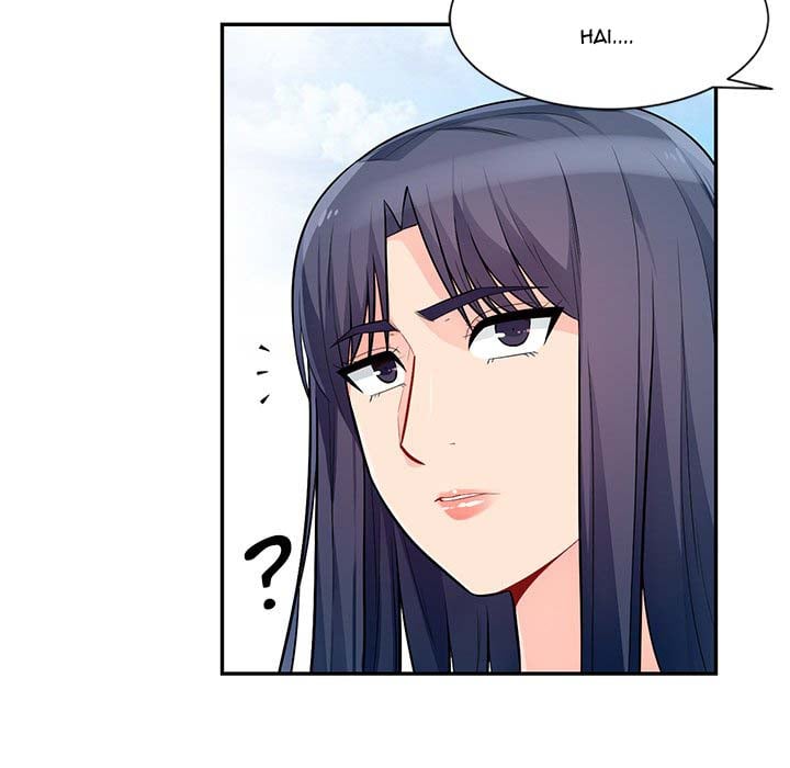 Family Tree - Chapter 52 end 116 Family Tree - Chapter 52 end 116