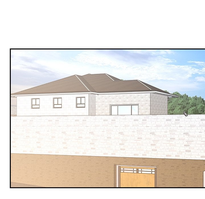 Dumped - Chapter 52 end 63