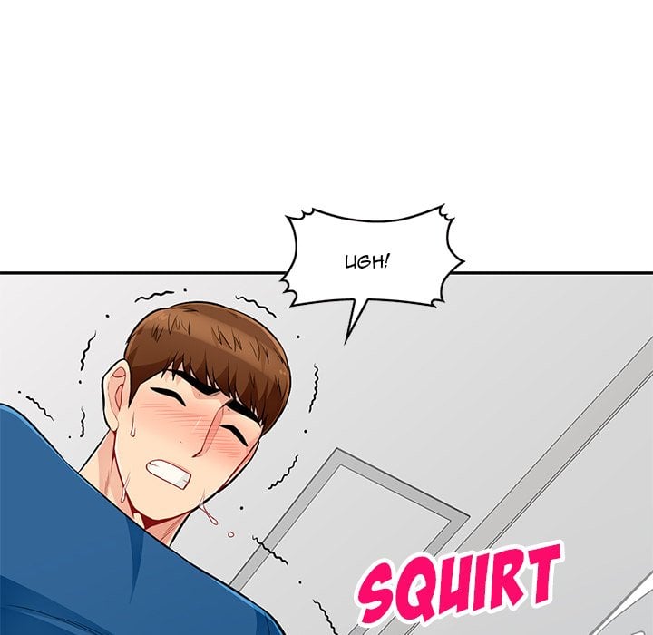 Family Tree - Chapter 52 end 46 Family Tree - Chapter 52 end 46