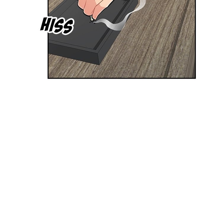 Family Tree - Chapter 52 end 128 Family Tree - Chapter 52 end 128