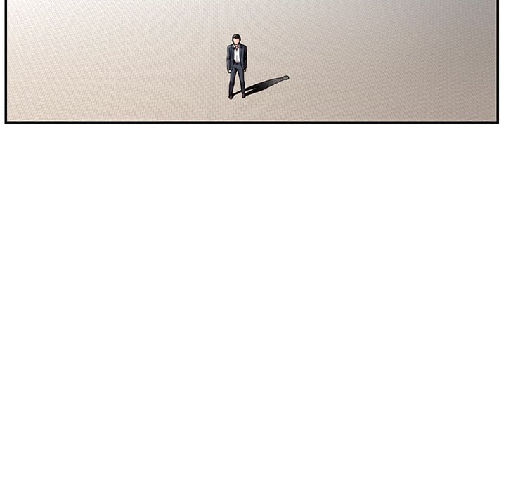 Dumped - Chapter 52 end 98