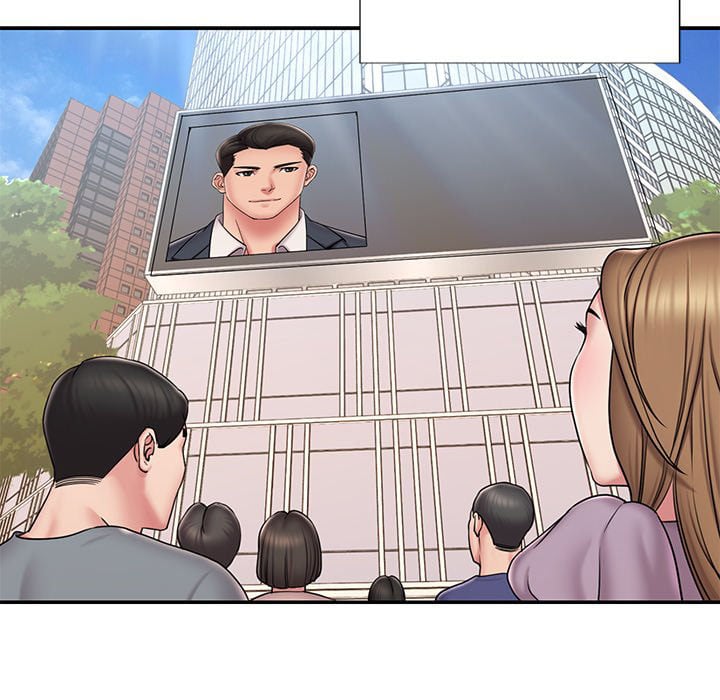 Dumped - Chapter 52 end 13