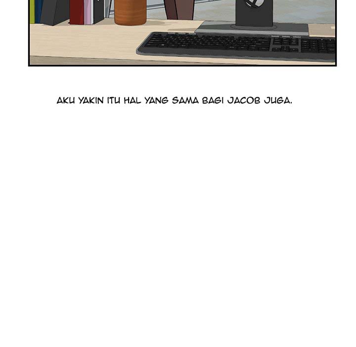 Family Tree - Chapter 52 end 151 Family Tree - Chapter 52 end 151