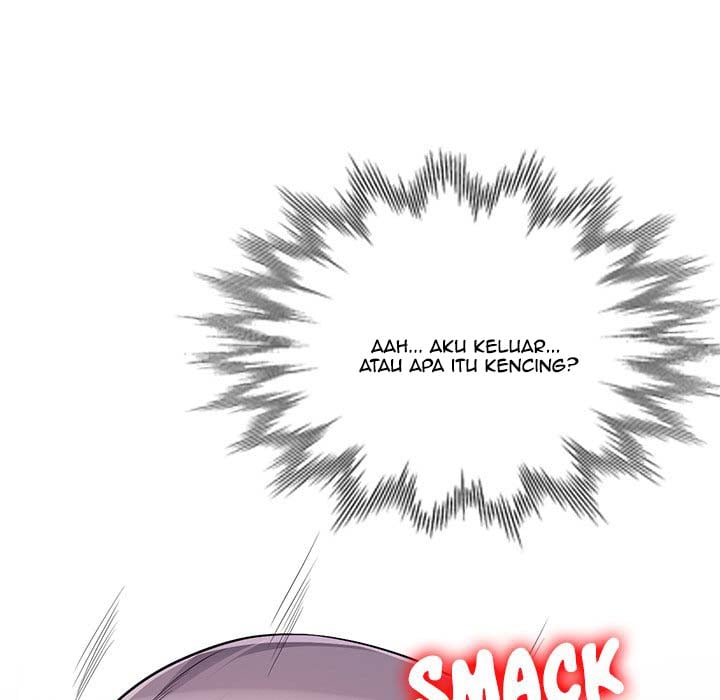 Family Tree - Chapter 52 end 35 Family Tree - Chapter 52 end 35