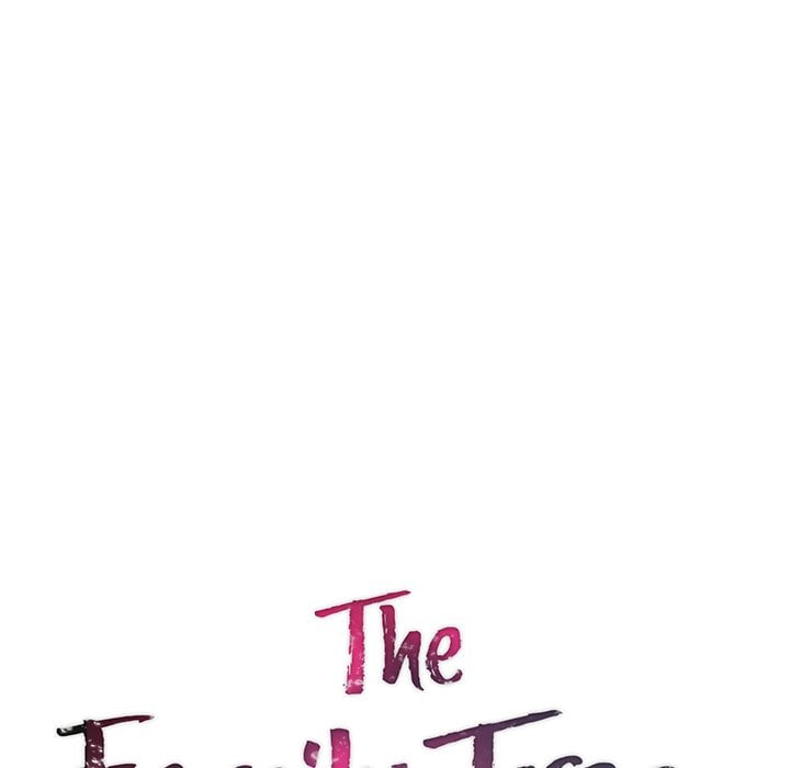 Family Tree - Chapter 52 end 14 Family Tree - Chapter 52 end 14