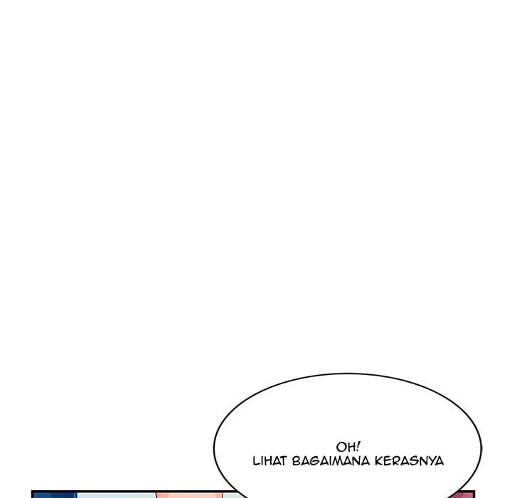 Family Tree - Chapter 52 end 6 Family Tree - Chapter 52 end 6