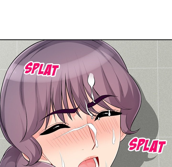 Family Tree - Chapter 52 end 52 Family Tree - Chapter 52 end 52