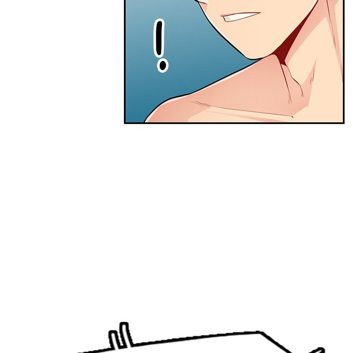 Family Tree - Chapter 52 end 132 Family Tree - Chapter 52 end 132