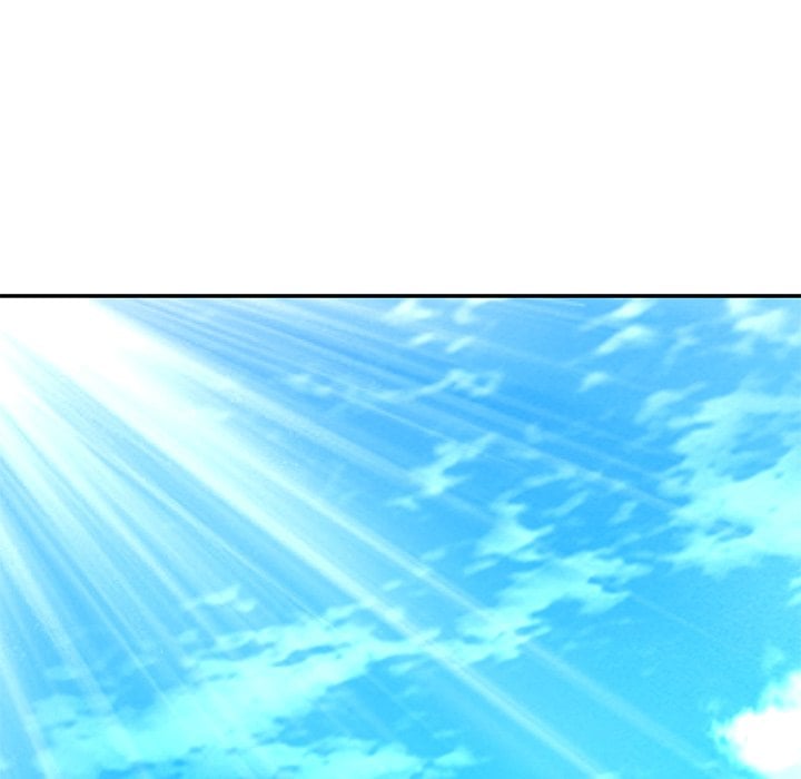 Dumped - Chapter 52 end 106