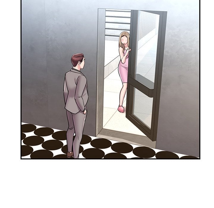 Dumped - Chapter 52 end 69