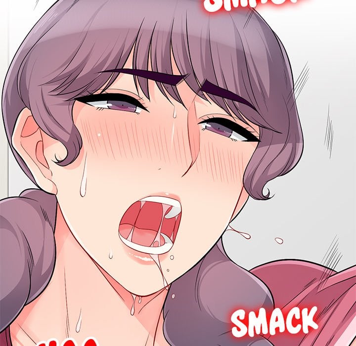 Family Tree - Chapter 52 end 36 Family Tree - Chapter 52 end 36