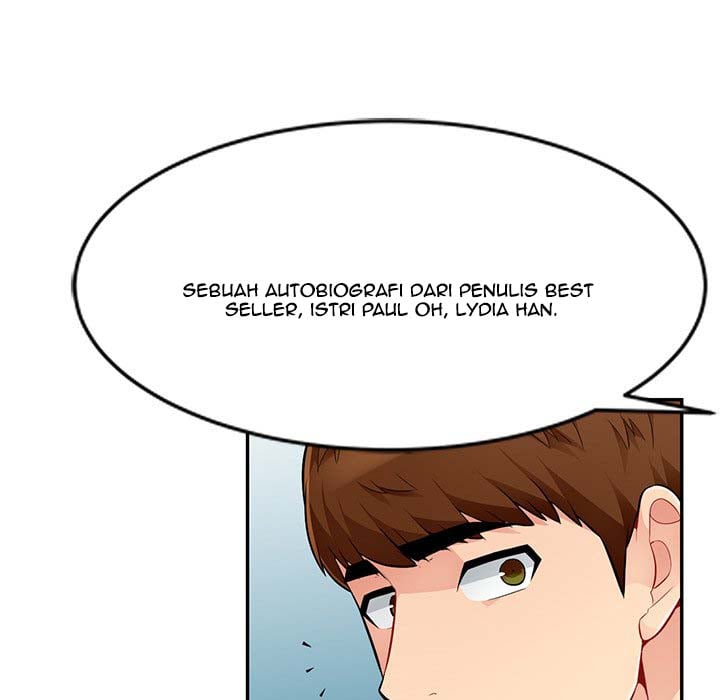 Family Tree - Chapter 52 end 131 Family Tree - Chapter 52 end 131