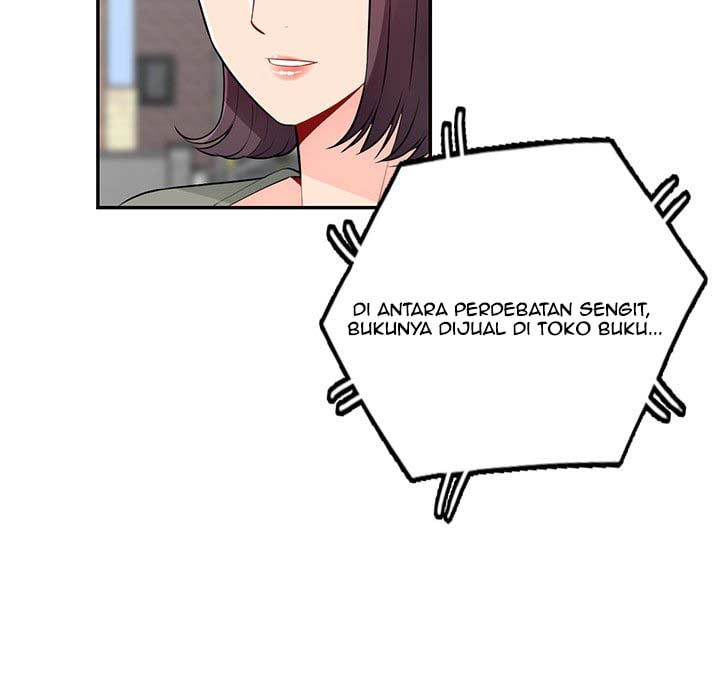 Family Tree - Chapter 52 end 140 Family Tree - Chapter 52 end 140