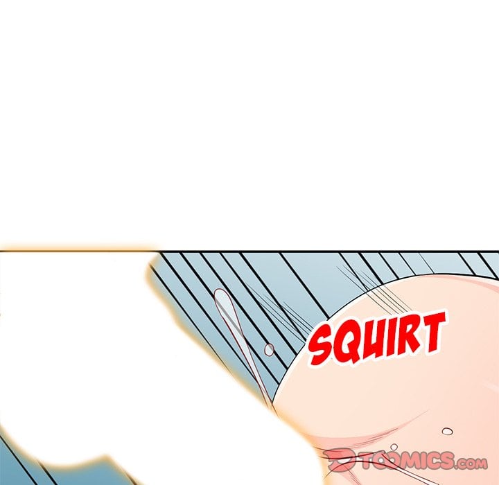 Family Tree - Chapter 52 end 33 Family Tree - Chapter 52 end 33