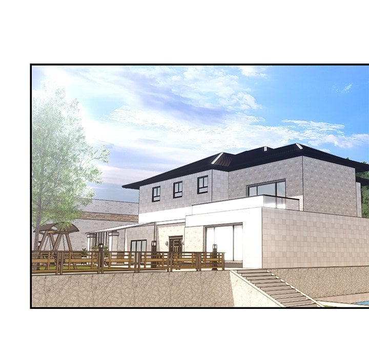 Dumped - Chapter 52 end 7