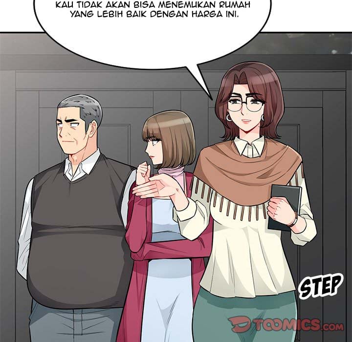 Family Tree - Chapter 52 end 99 Family Tree - Chapter 52 end 99