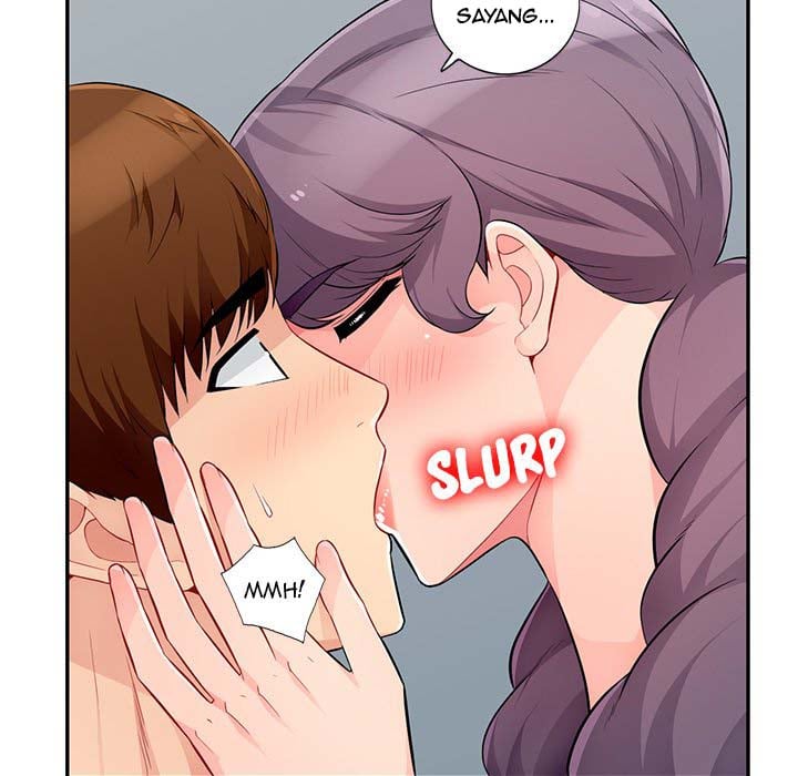 Family Tree - Chapter 52 end 12 Family Tree - Chapter 52 end 12