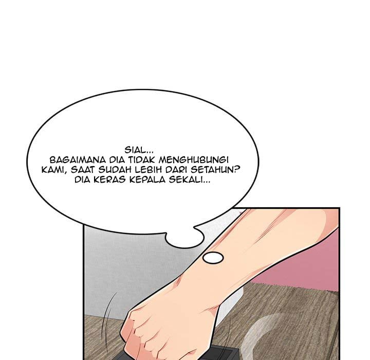 Family Tree - Chapter 52 end 127 Family Tree - Chapter 52 end 127