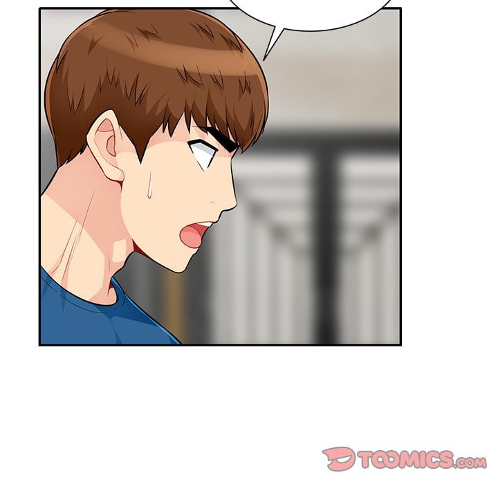 Family Tree - Chapter 52 end 87 Family Tree - Chapter 52 end 87