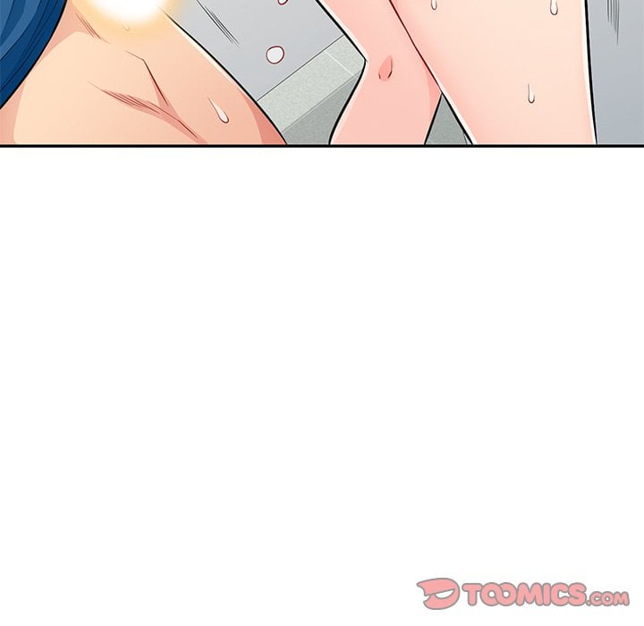 Family Tree - Chapter 52 end 45 Family Tree - Chapter 52 end 45