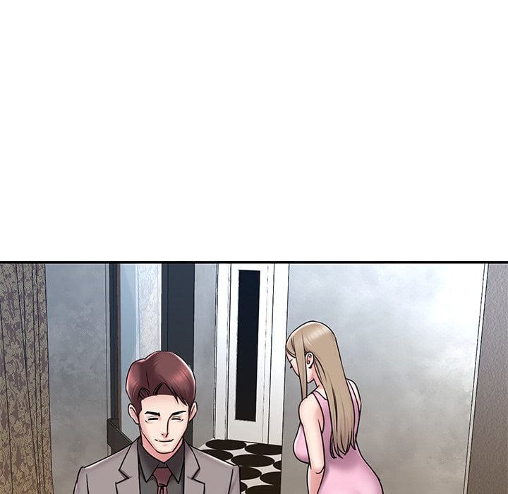 Dumped - Chapter 52 end 70