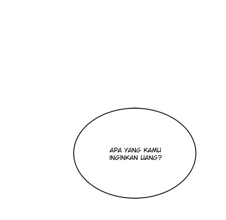 A Killer Woman - Chapter 112 end 7