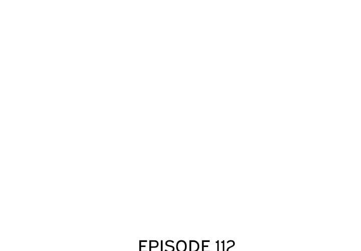 A Killer Woman - Chapter 112 end 5
