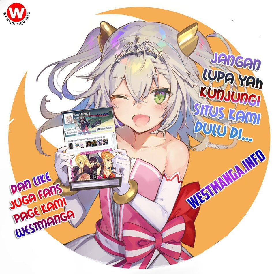 Kaifuku Jutsushi no Yarinaoshi - Chapter 18.2 1