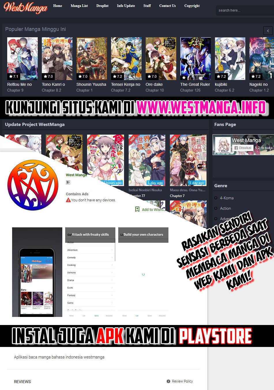 Kaifuku Jutsushi no Yarinaoshi - Chapter 18.2 19