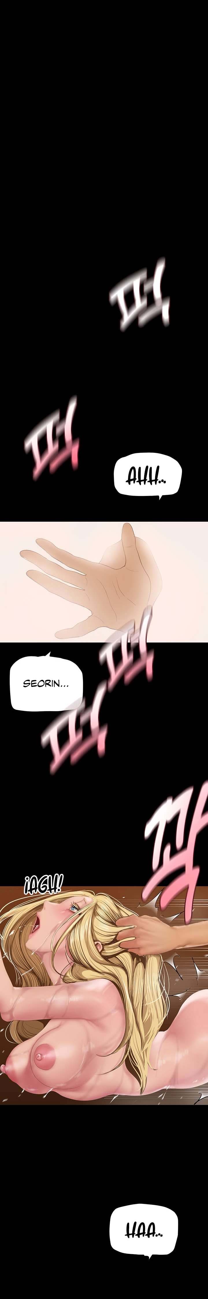 Wonderful New World - Chapter 182 2 Wonderful New World - Chapter 182 2