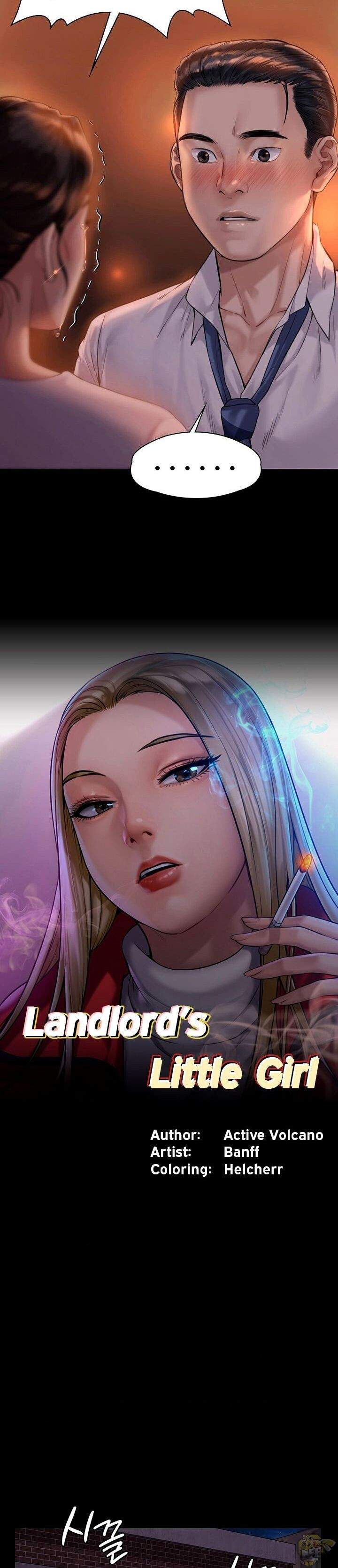 Queen Bee (Andrew) - Chapter 168 3