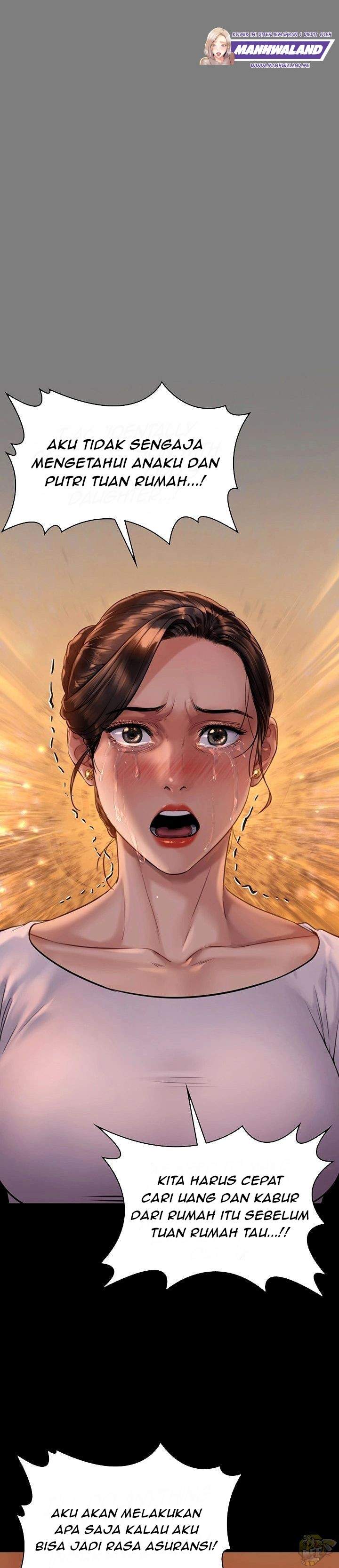 Queen Bee (Andrew) - Chapter 168 2