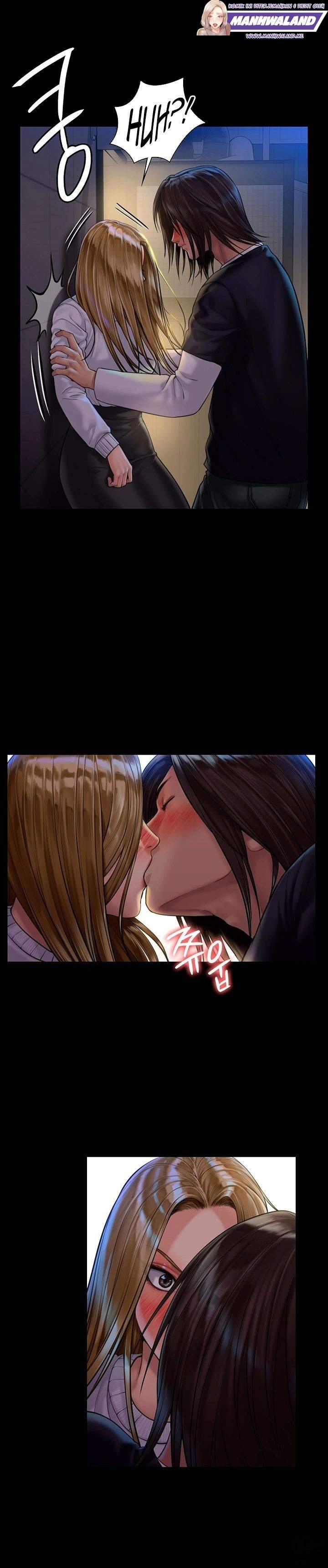 Queen Bee (Andrew) - Chapter 168 26