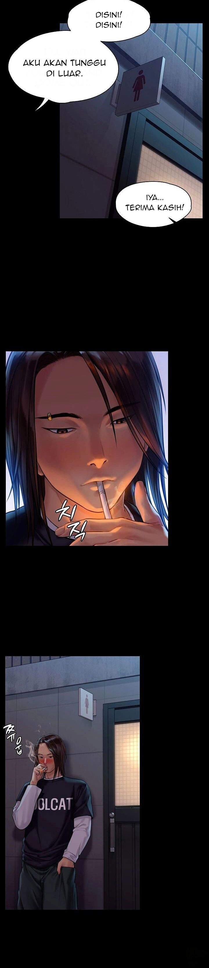 Queen Bee (Andrew) - Chapter 168 15