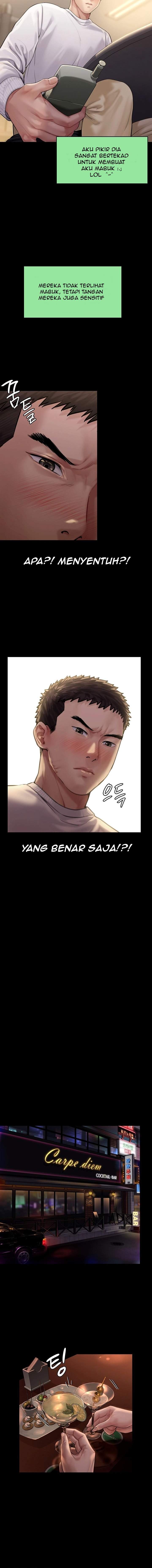 Queen Bee (Andrew) - Chapter 166 16