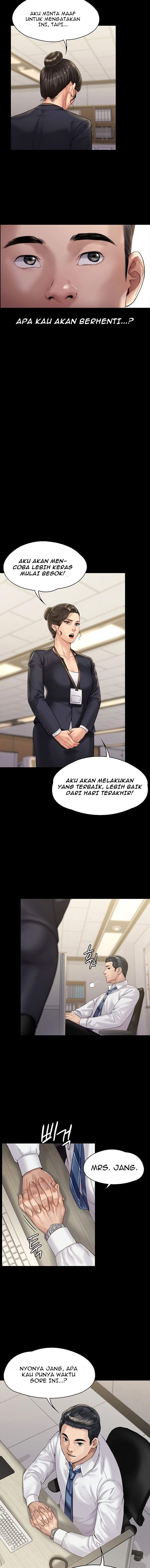 Queen Bee (Andrew) - Chapter 166 10