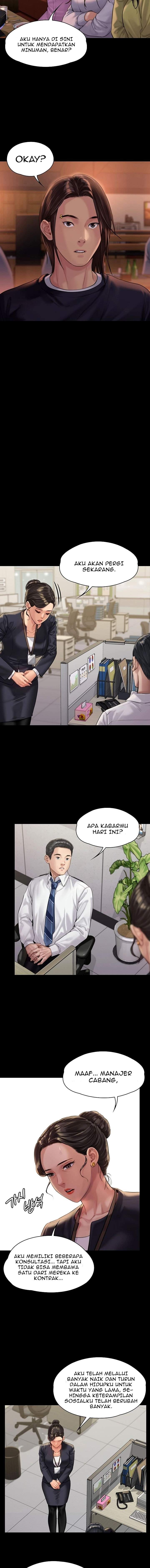 Queen Bee (Andrew) - Chapter 166 9