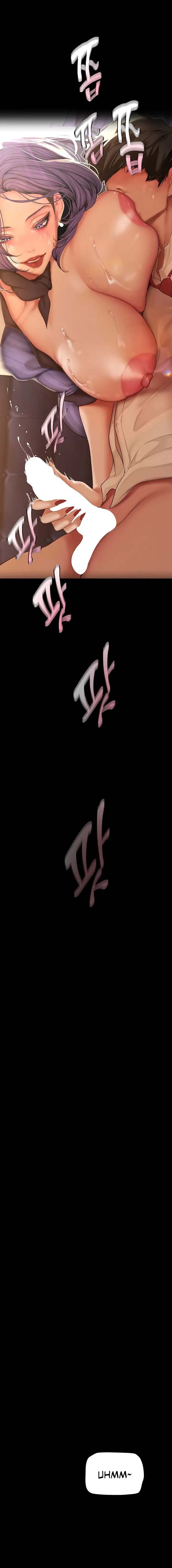 Wonderful New World - Chapter 185 2 Wonderful New World - Chapter 185 2