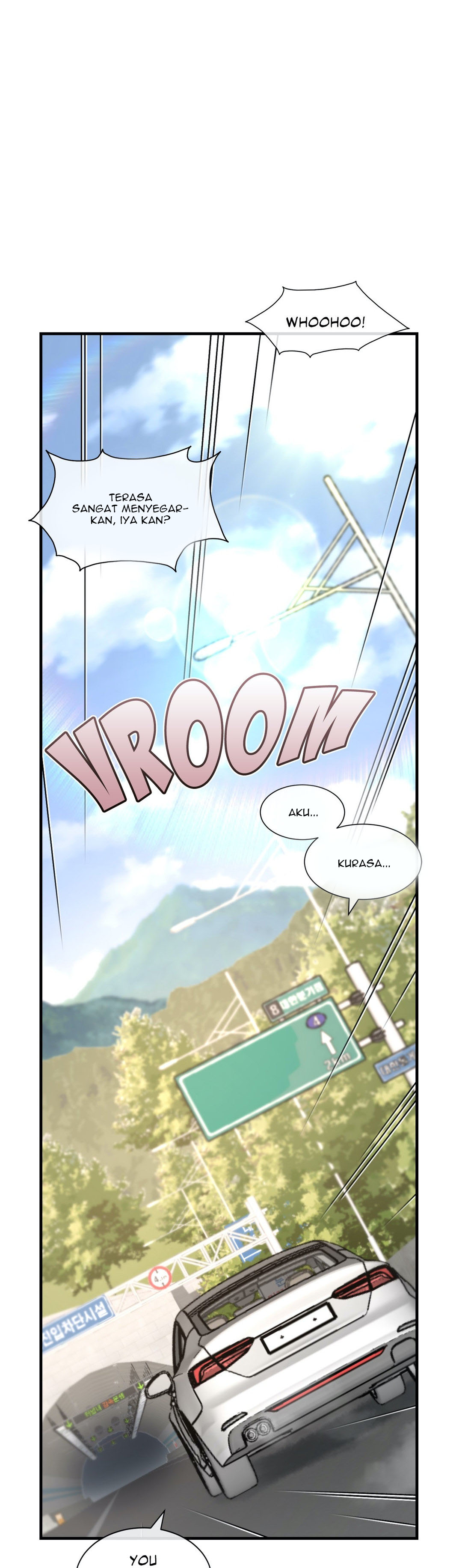 The Girlfriend Dice - Chapter 52 769