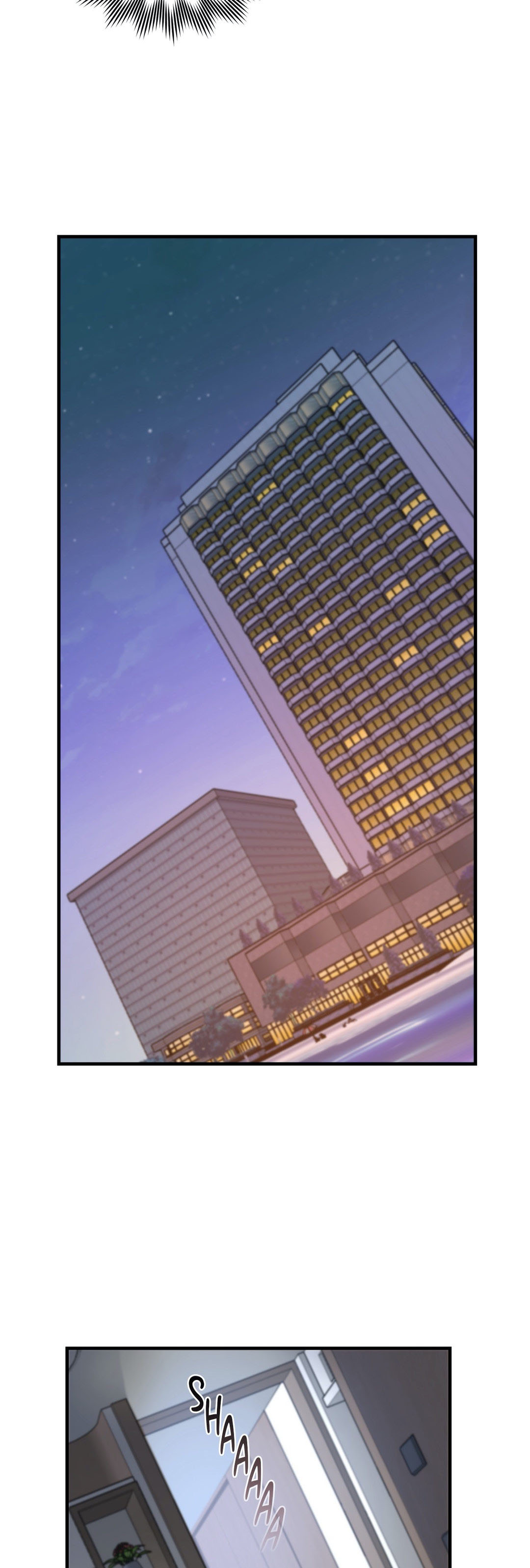 The Girlfriend Dice - Chapter 52 812