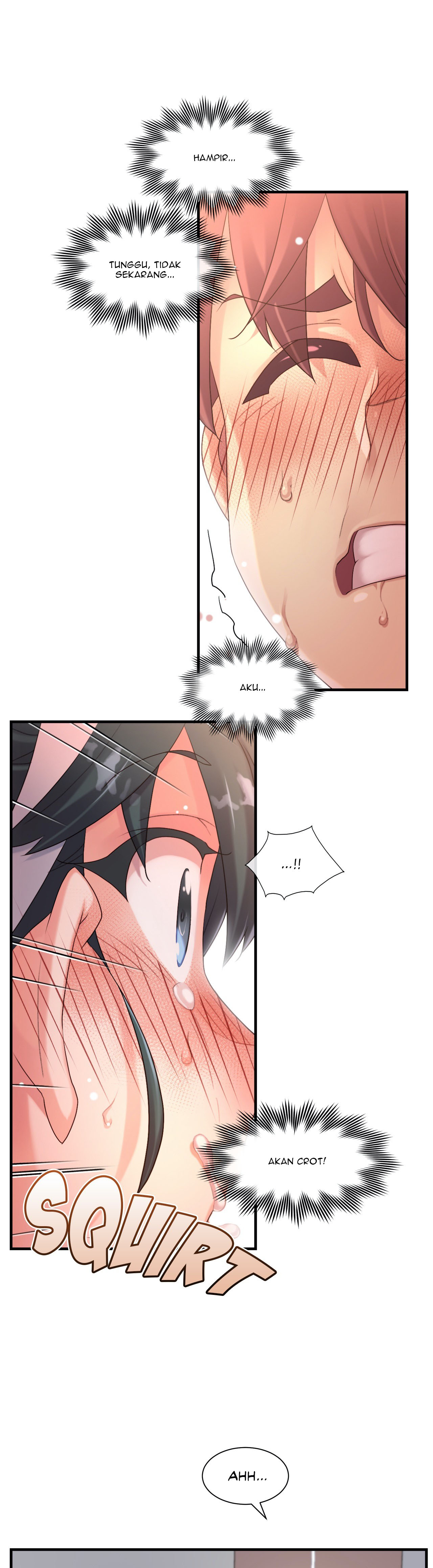 The Girlfriend Dice - Chapter 52 634
