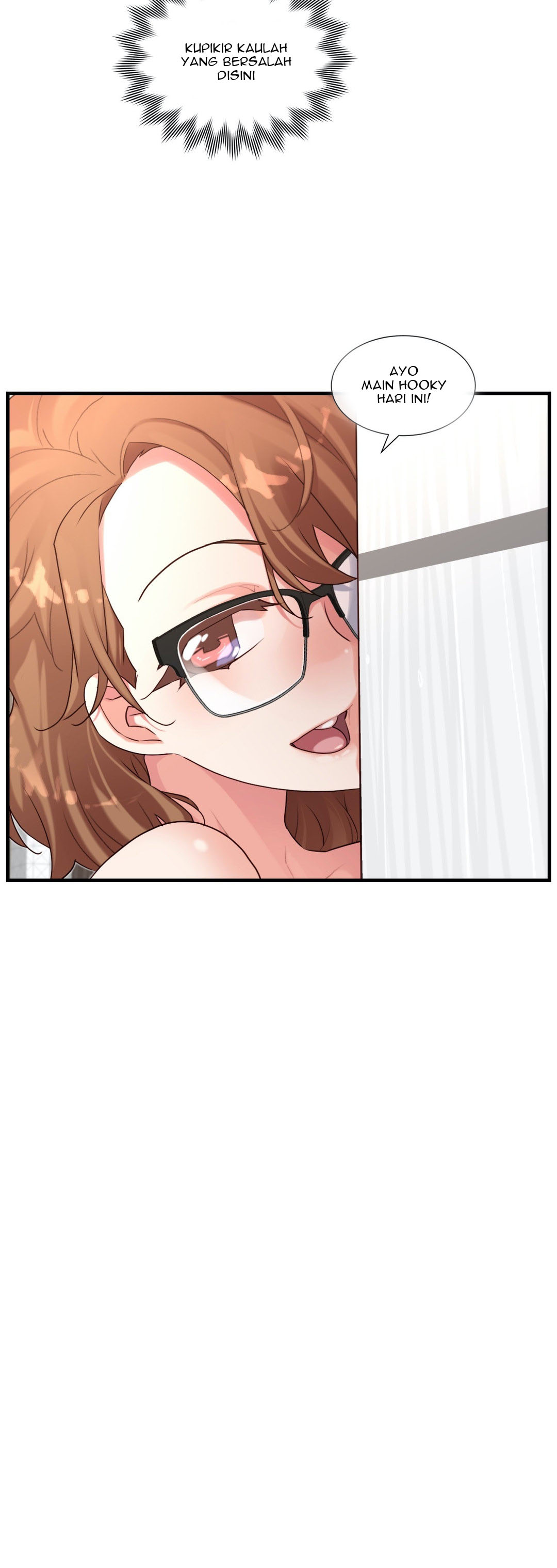 The Girlfriend Dice - Chapter 52 768