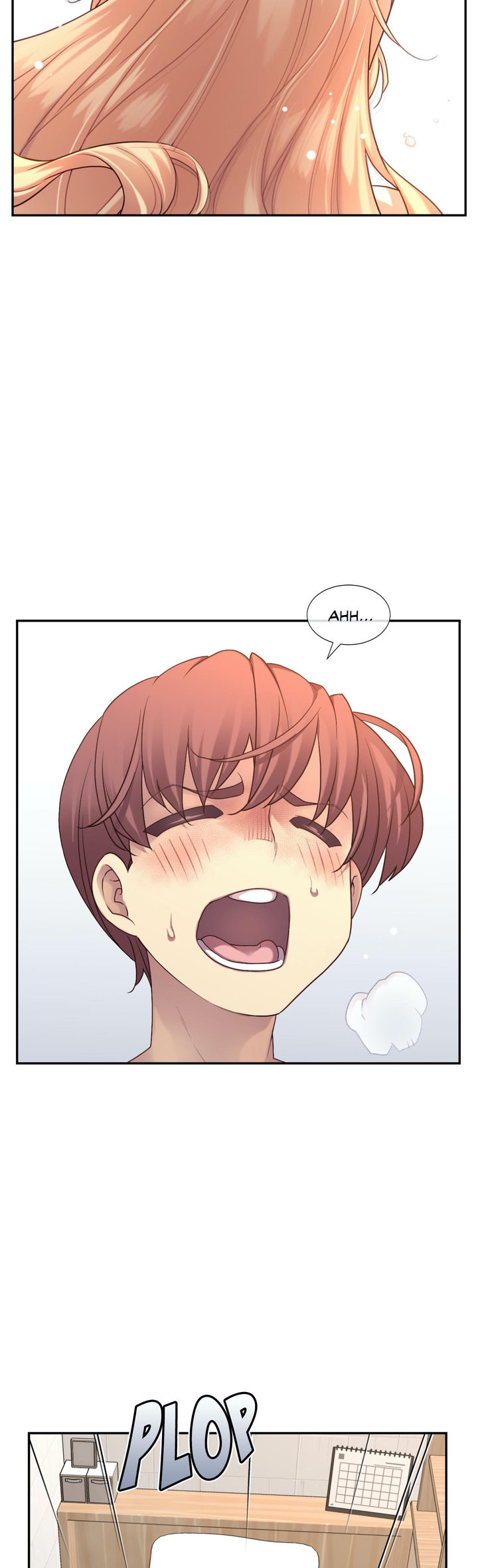 The Girlfriend Dice - Chapter 52 71