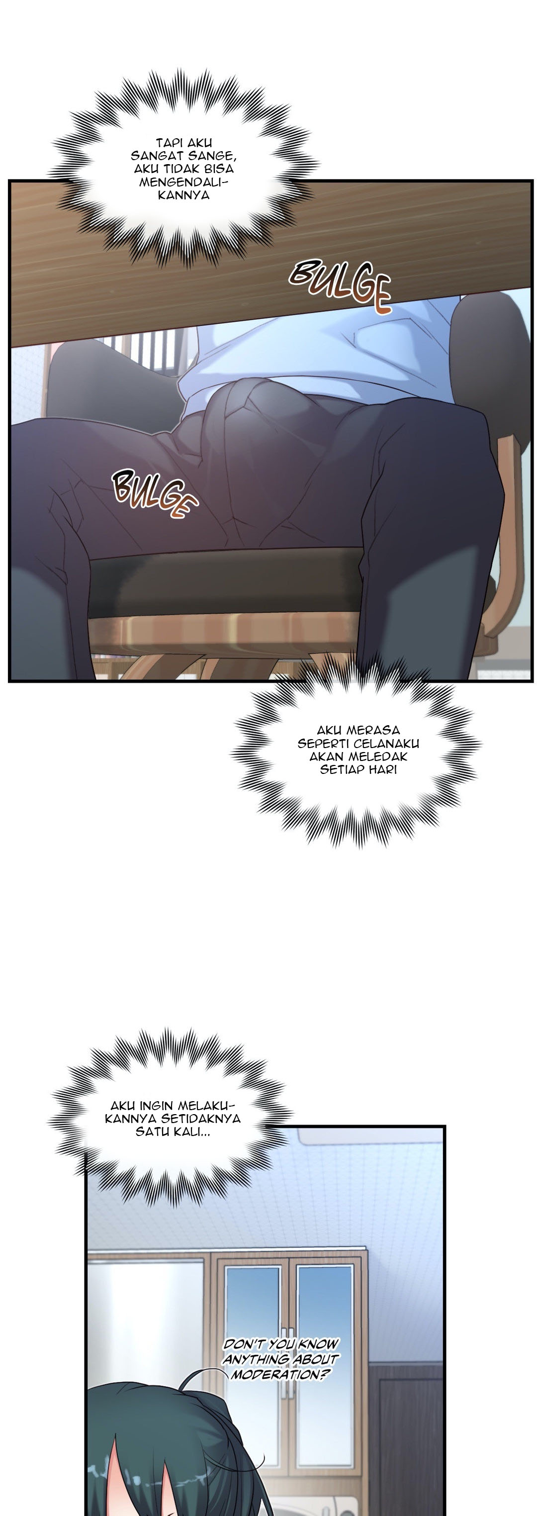 The Girlfriend Dice - Chapter 52 732