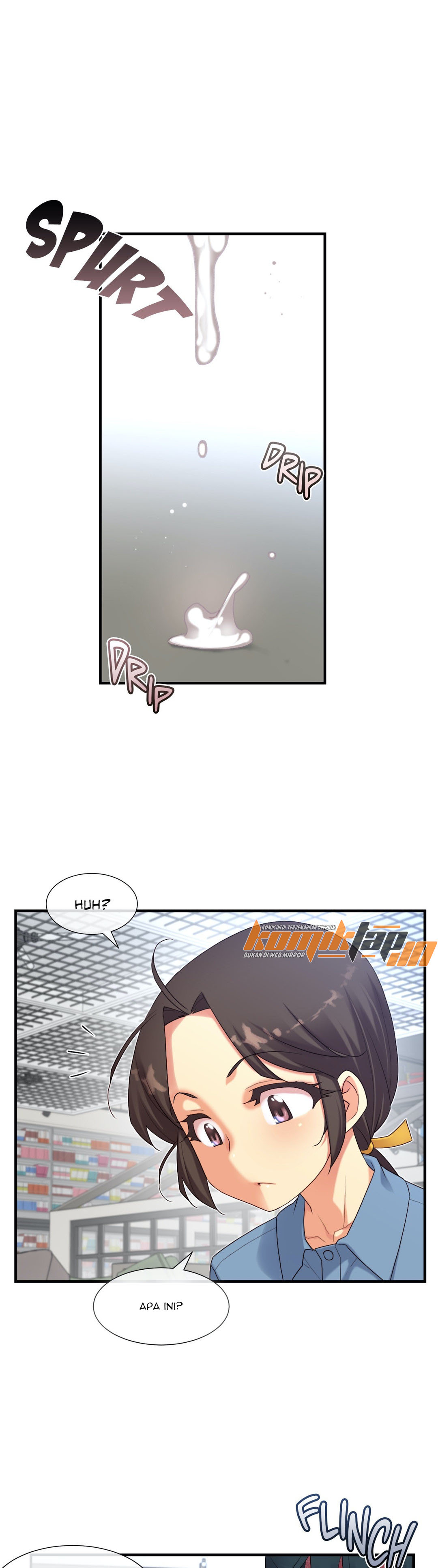 The Girlfriend Dice - Chapter 52 718